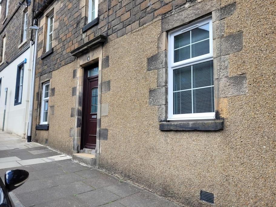 Cameronian Apartment スターリング エクステリア 写真