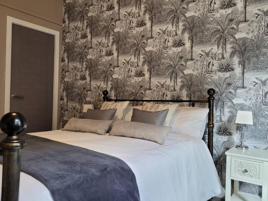 Cameronian Apartment スターリング エクステリア 写真